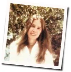 Live And Learn Chords by Kate Wolf