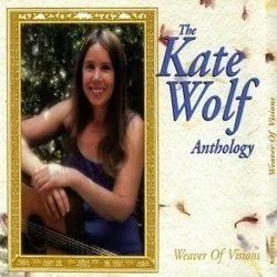 Pacheco Chords by Kate Wolf