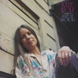 Seashore Mountain Lady Chords by Kate Wolf
