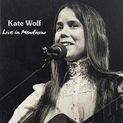 20 20 Vision And Walking Around Blind Chords by Kate Wolf