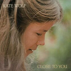 Leggett Serenade Chords by Kate Wolf
