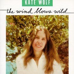Rising Of The Moon Chords by Kate Wolf