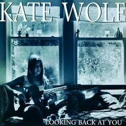 You by Kate Wolf