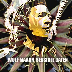 Saat Und Ernte by Wolf Maahn