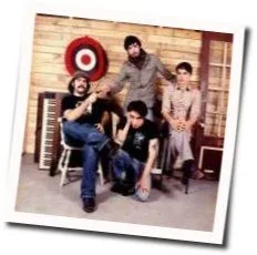 What Did My Lover Say It Always Had To Go This Way Chords by Wolf Parade