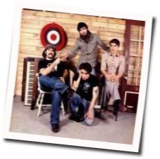 What Did My Lover Say It Always Had To Go This Way Chords by Wolf Parade