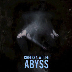 Simple Death by Chelsea Wolfe