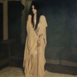 Two Spirit Chords by Chelsea Wolfe