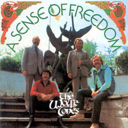 Joe Mcdonnell Chords by The Wolfe Tones