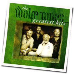 The Boys Of The Old Brigade by The Wolfe Tones