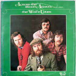 The Fighting 69th Chords by The Wolfe Tones