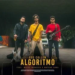 Zero Pressa Chords by Wolff Menezes
