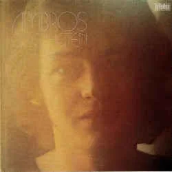 Eigenheiten Chords by Ambros Wolfgang