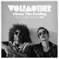 Feelings Bass Tab by Wolfmother