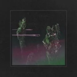 Rocknroll Survivor Tab by Wolfmother