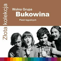 Nuta Z Ponidzia Chords by Wolna Grupa Bukowina