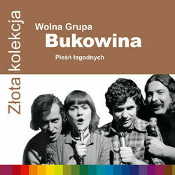 Nuta Z Ponidzia Chords by Wolna Grupa Bukowina