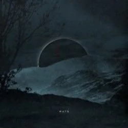 Blessings And Curses Chords by Wolves At The Gate