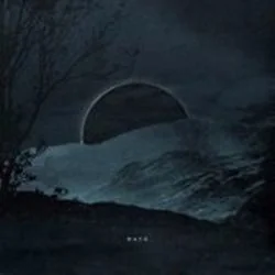 Enemy Tab by Wolves At The Gate