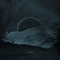 The Cure Tab by Wolves At The Gate