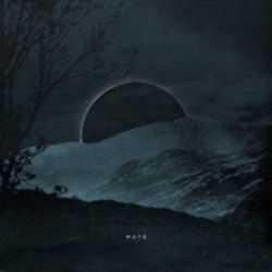 Blessings And Curses Chords by Wolves At The Gate
