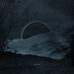 Enemy Tab by Wolves At The Gate