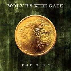 Planning A Prison Break Chords by Wolves At The Gate