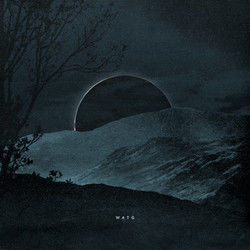 The Cure Tab by Wolves At The Gate