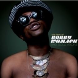 Womans Gotta Have It Bass tabs by Bobby Womack