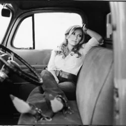 The Lonely The Lonesome And The Gone Chords by Lee Ann Womack