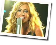 Twenty Years And Two Husbands Ago Chords by Lee Ann Womack