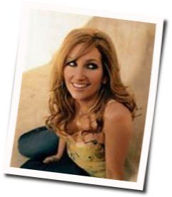 Lord I Hope This Day Is Good Chords by Lee Ann Womack