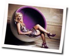 Nightwind Chords by Lee Ann Womack