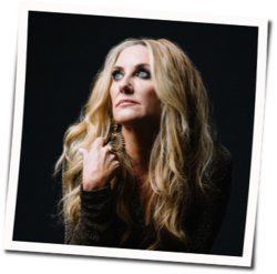 The Legend Of The Rebel Soldier Chords by Lee Ann Womack