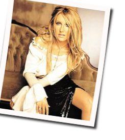 Twenty Years And Two Husbands  Ago Chords by Lee Ann Womack