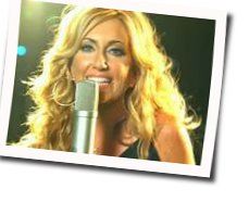Twenty Years And Two Husbands Ago Chords by Lee Ann Womack