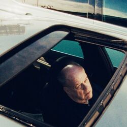 Swerve 101 Ukulele Chords by The Wombats