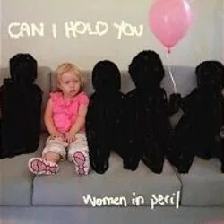 Lifeline Chords by Women In Peril