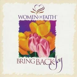 We Are Women Of Faith Chords by Women Of Faith