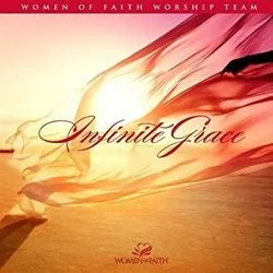 Your Grace Still Amazes Me Chords by Women Of Faith
