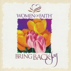 We Are Women Of Faith by Women Of Faith