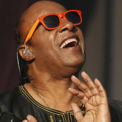 With A Touch Chords by Stevie Wonder