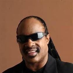 Make Sure You're Sure Chords by Stevie Wonder