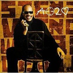 Moon Blue Ukulele Chords by Stevie Wonder