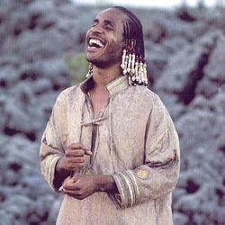 The Secret Life Of Plants Chords by Stevie Wonder