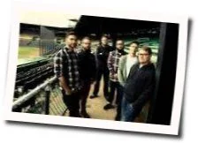 Dismantling Summer Tab by The Wonder Years