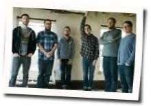 Passing Through A Screen Door Tab by The Wonder Years
