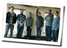 The Devil In My Bloodstream Chords by The Wonder Years