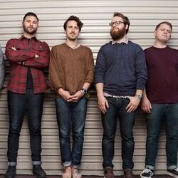 Brakeless Bass tabs by The Wonder Years
