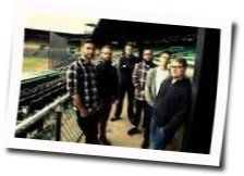 Dismantling Summer Tabs by The Wonder Years